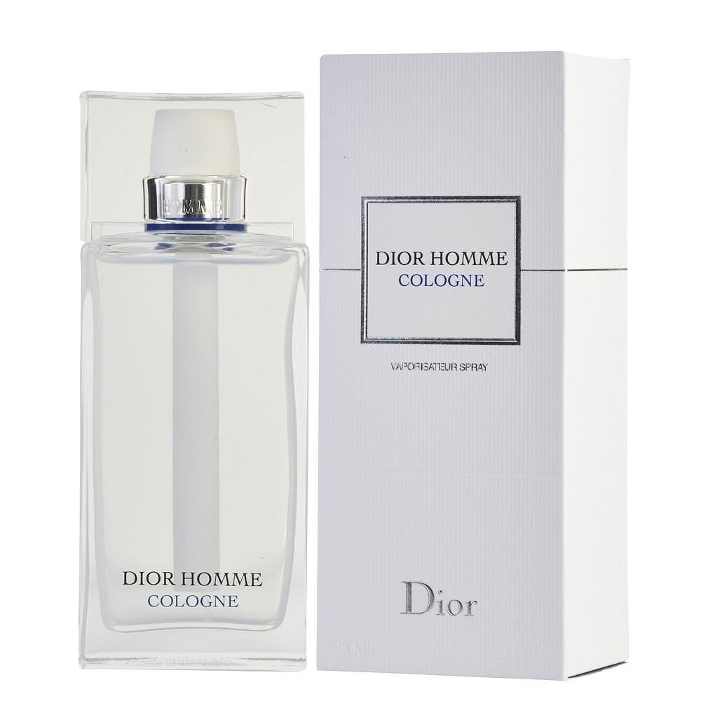 christian dior dior homme cologne 2013