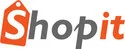 Shopit Global